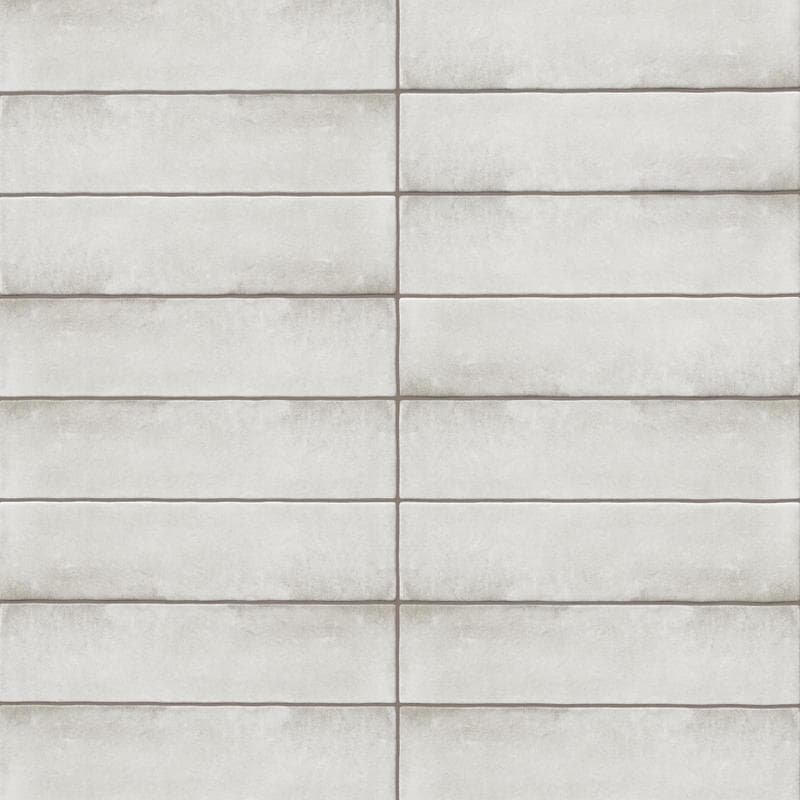 Brickell Gris 3x12 - Image 6