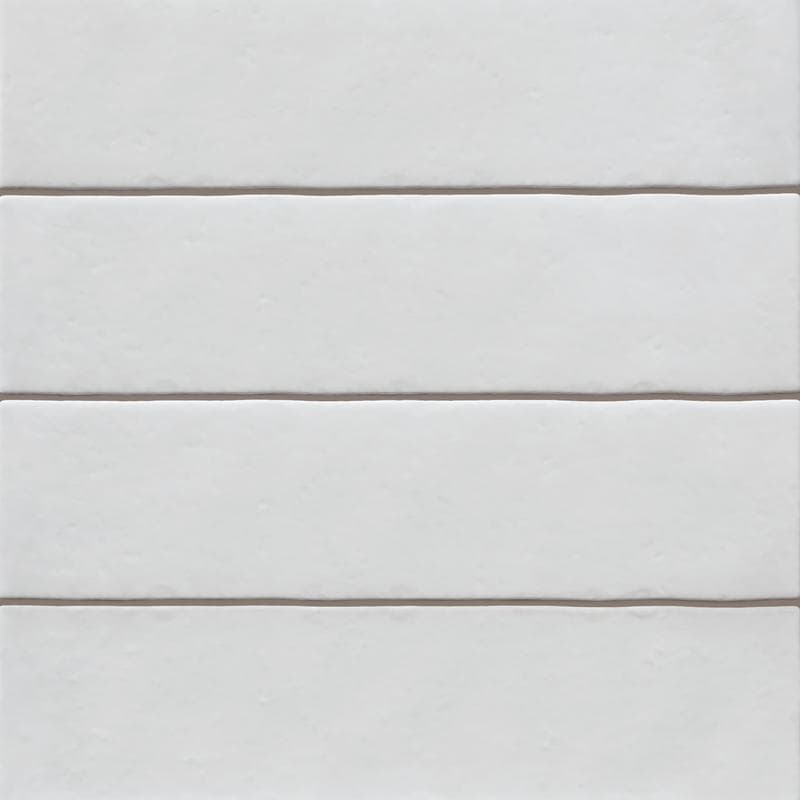 Brickell Blanco 3x12 - Image 1