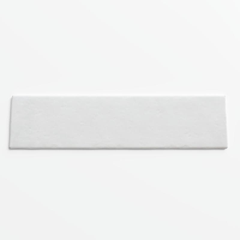 Brickell Blanco 3x12 - Image 3