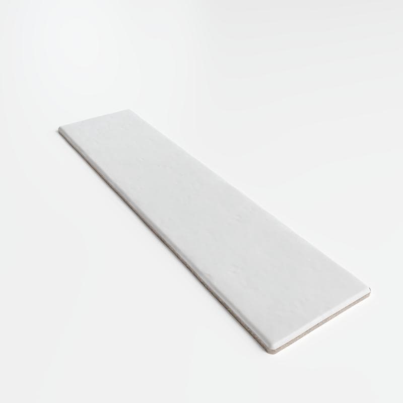 Brickell Blanco 3x12 - Image 4