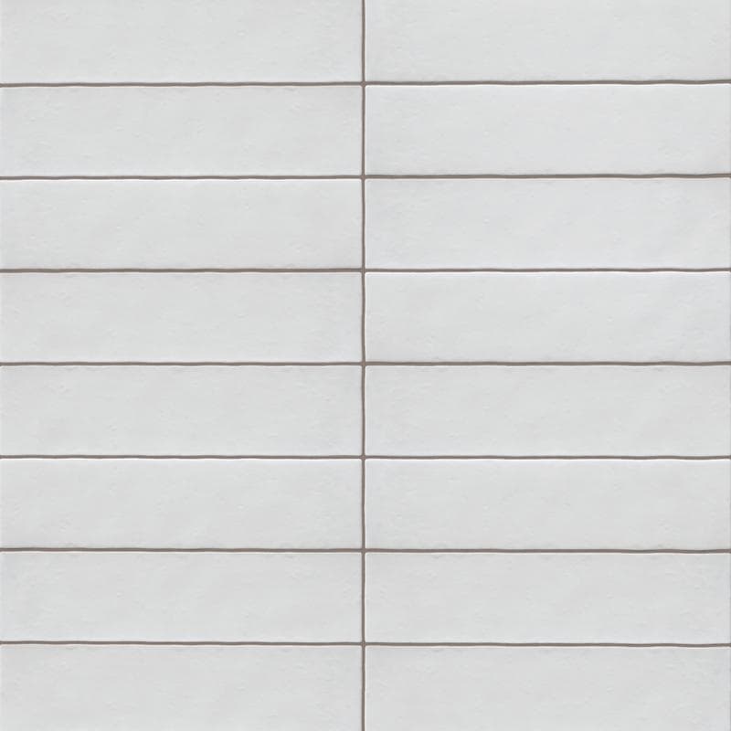 Brickell Blanco 3x12 - Image 6