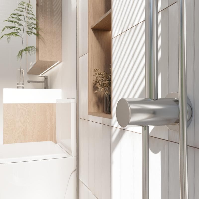 Brickell Blanco 3x12 - Image 9