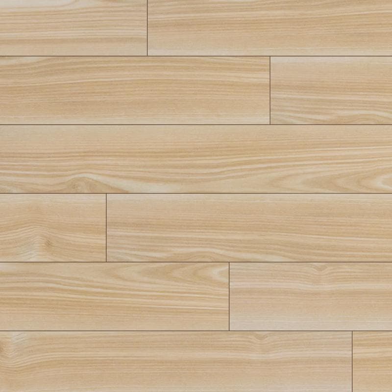 Colonial Roble 8x48 Rectified - Image 1