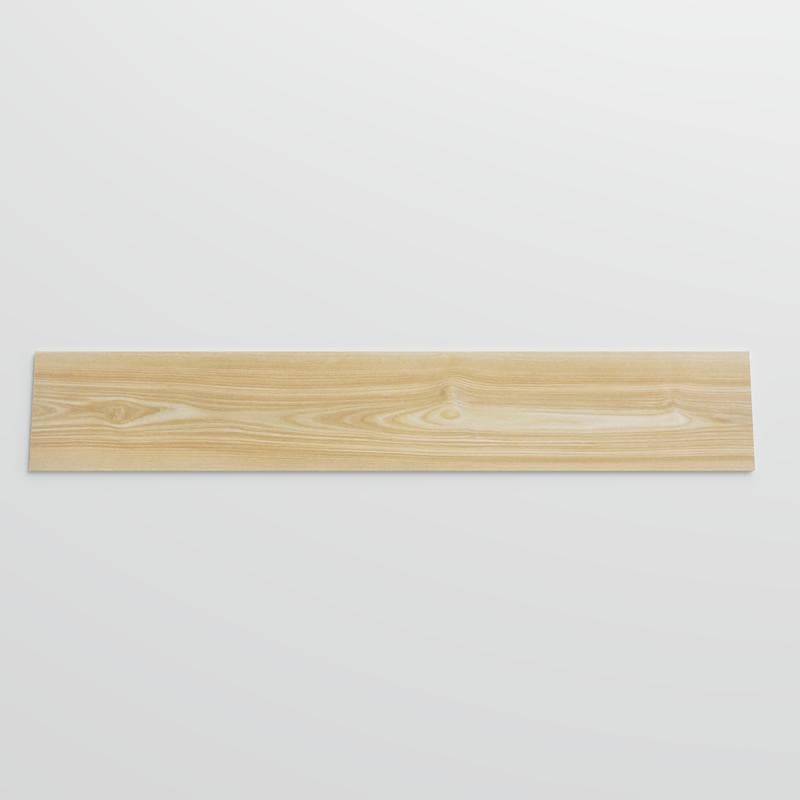Colonial Roble 8x48 Rectified - Image 3