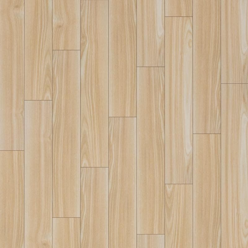 Colonial Roble 8x48 Rectified - Image 6