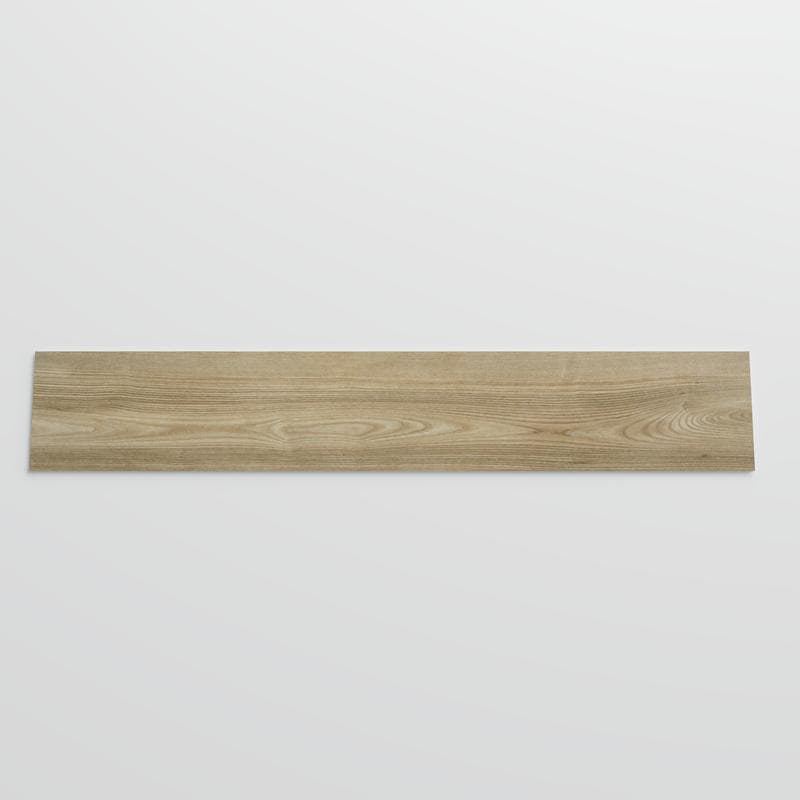 Colonial Almond 8x48 Rectified - Image 3