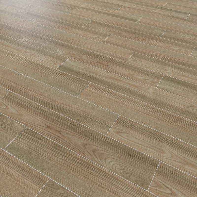 Colonial Almond 8x48 Rectified - Image 5