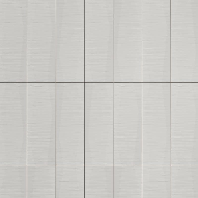 Groove White 12x36 R - Image 6