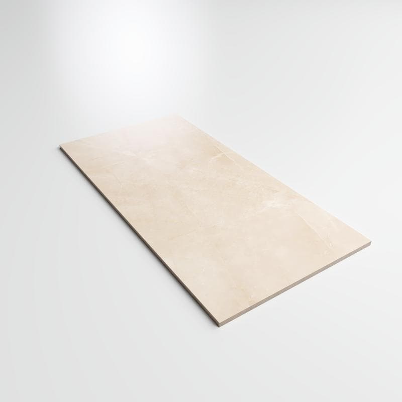 Jewels Etienne Cream Unpolished 12x24 R - Image 4