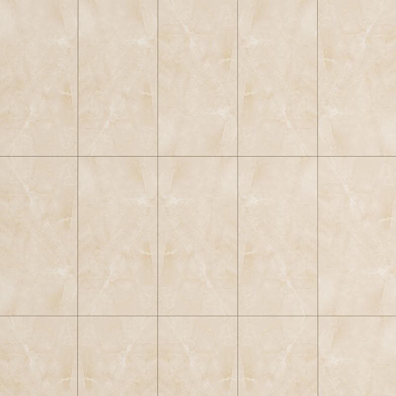 Jewels Etienne Cream Unpolished 12x24 R - Image 6