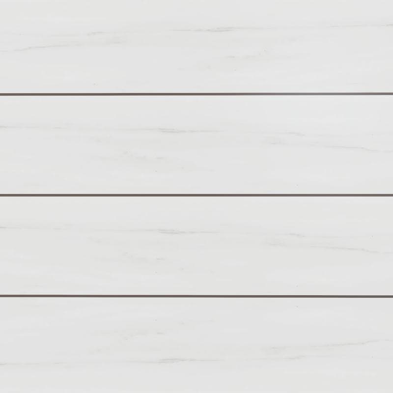 Lassa White MG 3x12 - Image 1
