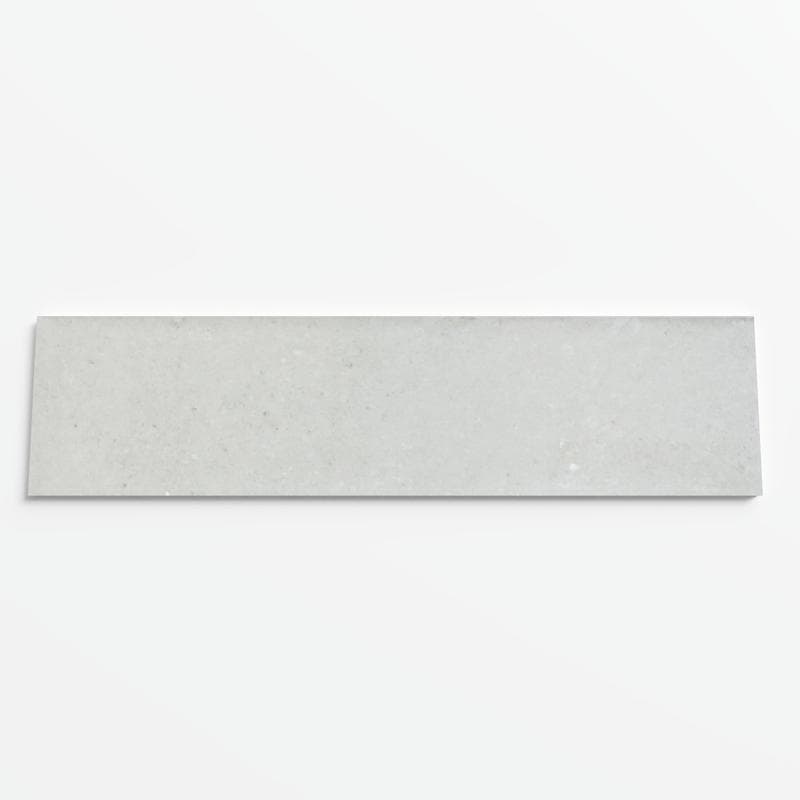 Pro Cement Unpolished 3x12 - Image 3
