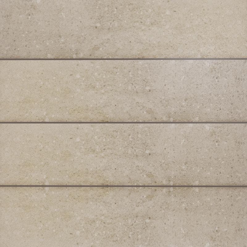 Pro Nude Unpolished 3x12 - Image 1