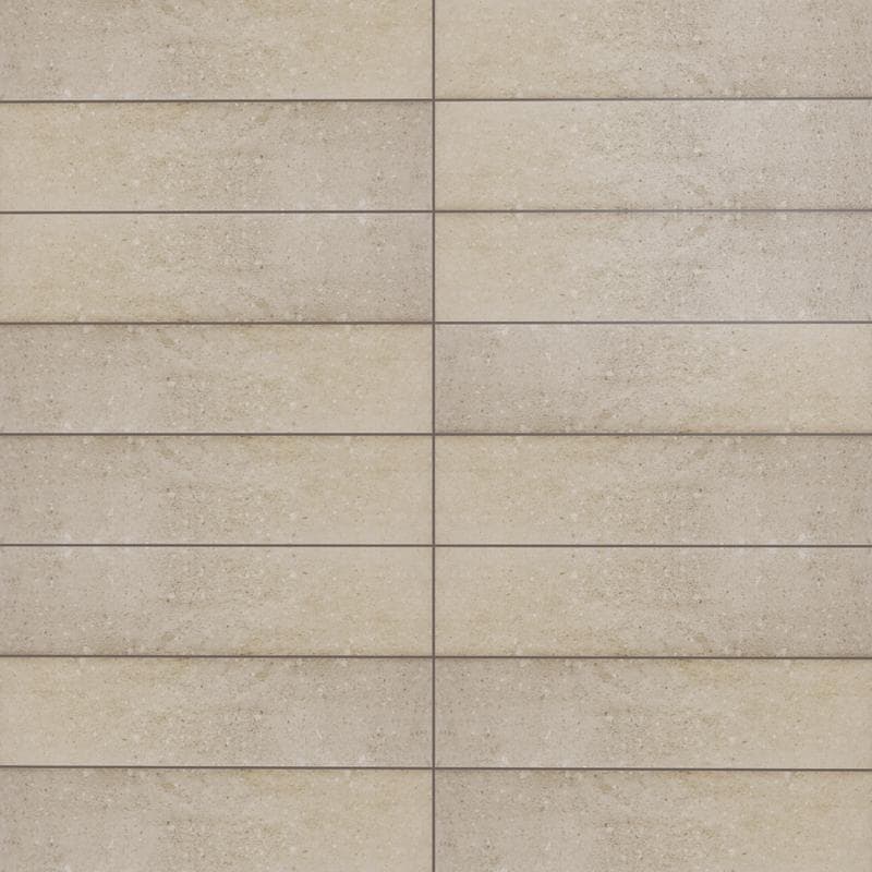 Pro Nude Unpolished 3x12 - Image 6