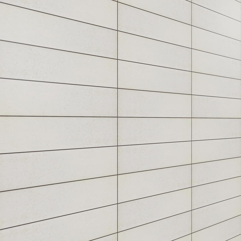 Pro Ivory Unpolished 3x12 - Image 5