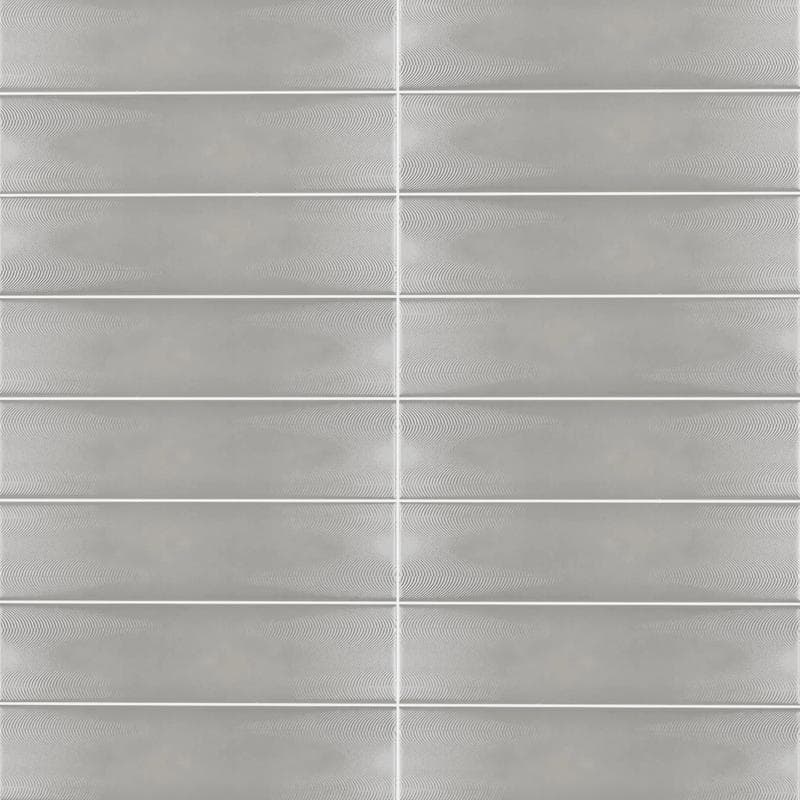 Color Collection Cosmos Bright Neu Gray 3x12 - Image 6