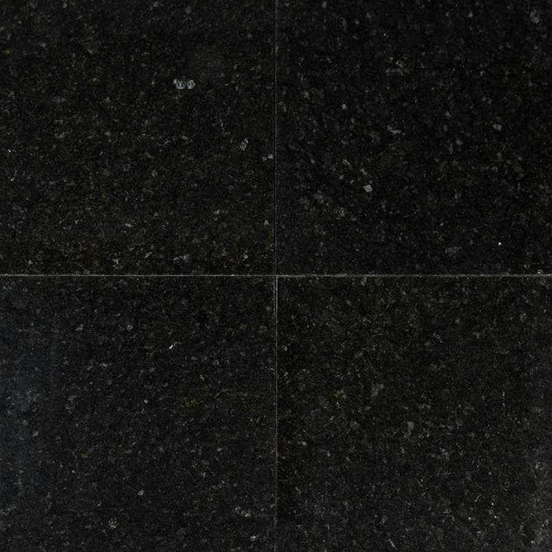 MSI Ubatuba 12x12 - Image 1
