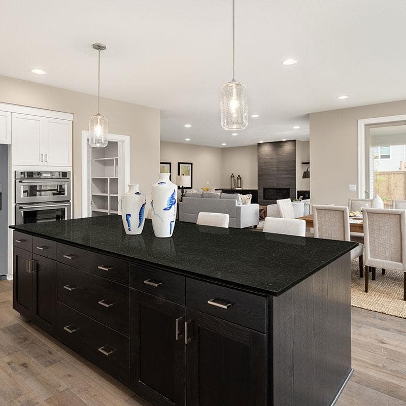 MSI Ubatuba 12x12 - Image 5