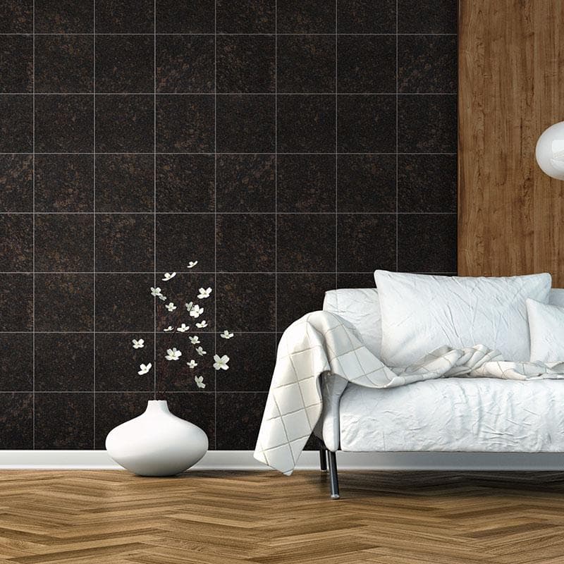 MSI Tan Brown 12x12 Polished - Image 2