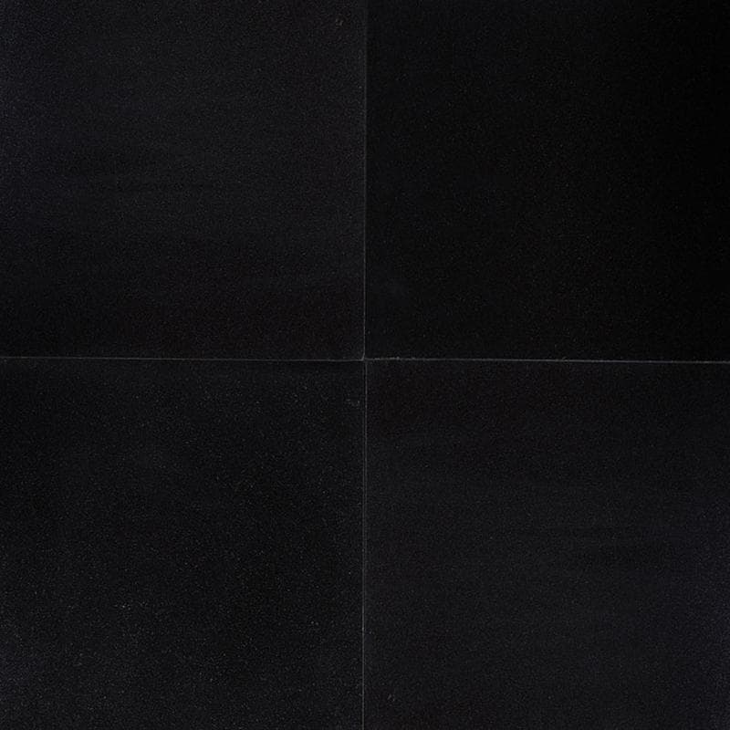 MSI Premium Black 18x18 - Image 1