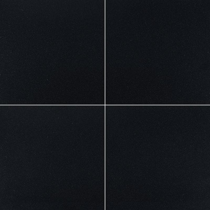 MSI Black Granite Pen Molding - Image 1