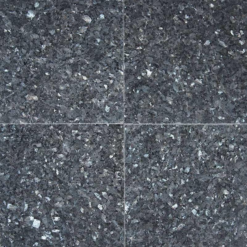 MSI Blue Pearl 12x12polished - Image 1