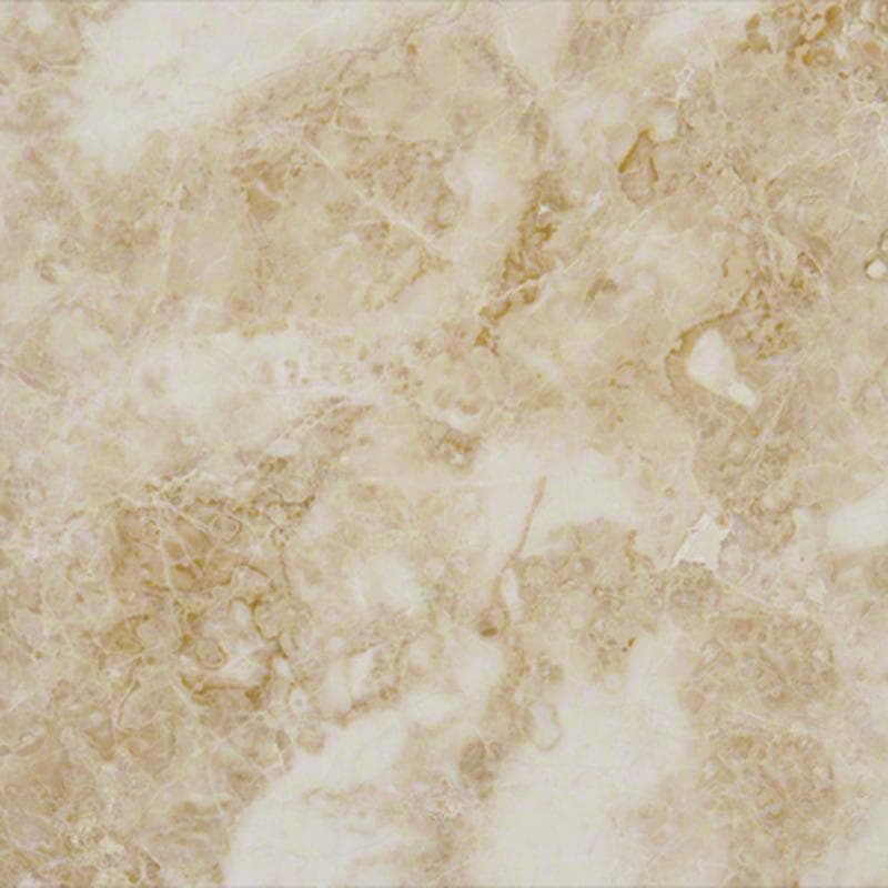 MSI Crema Cappuccino 12x24 - Image 7