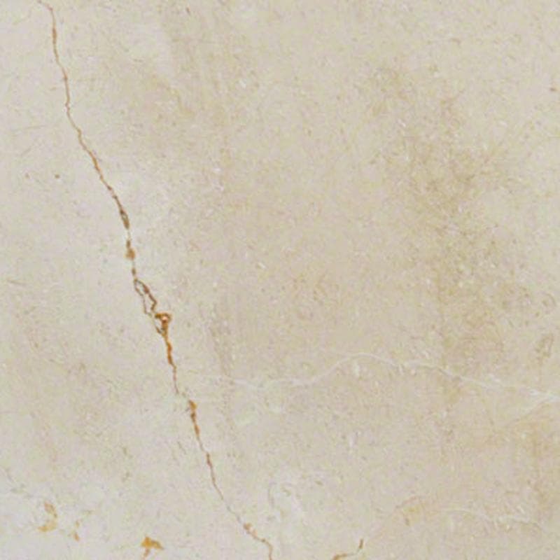 MSI Crema Marfil 12x12 Select - Image 6
