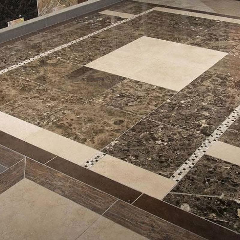 MSI Durango 12x24 - Image 2