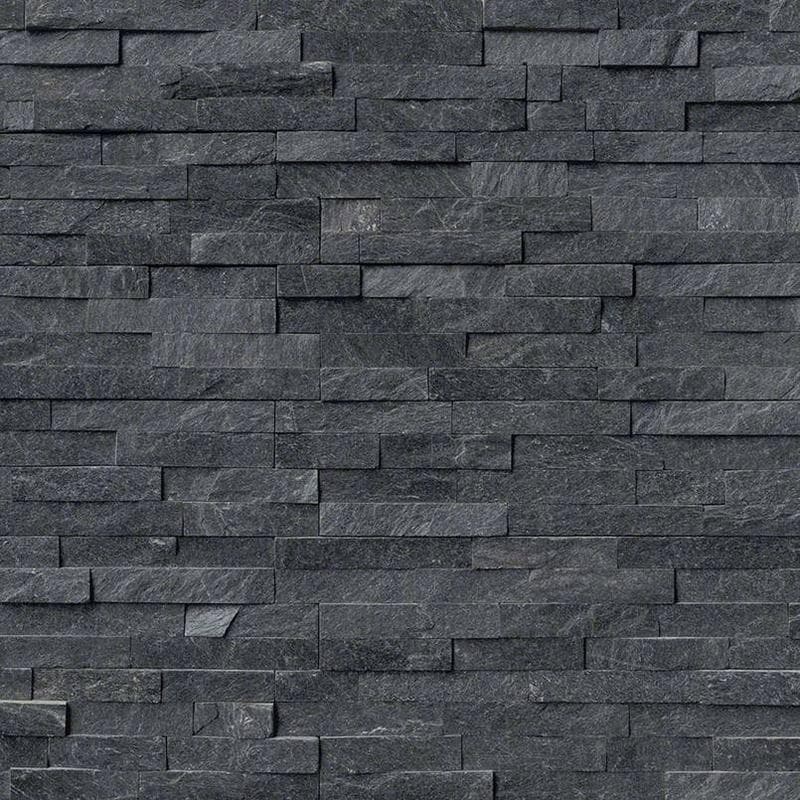 MSI Coal Canyon Panel - Image 1