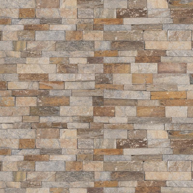 MSI Canyon Creek Panel - Image 1