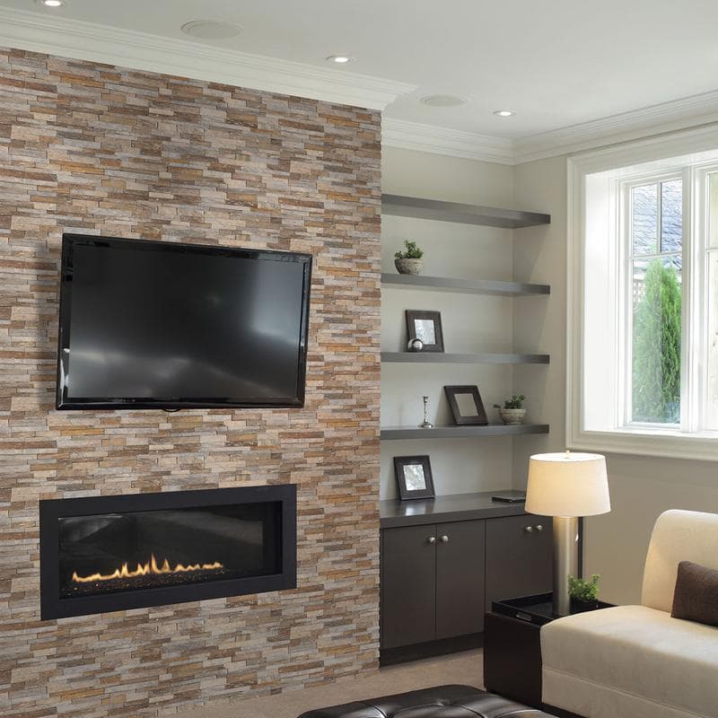 MSI Canyon Creek Panel - Image 2