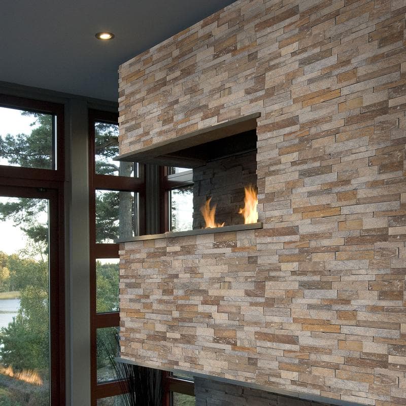 MSI Canyon Creek Panel - Image 3