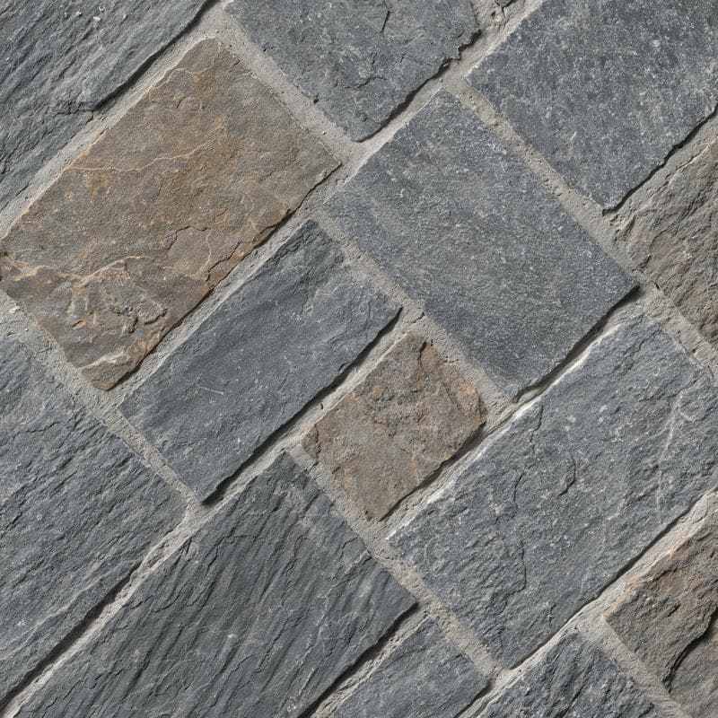 MSI Metuchen Hills Sq Rec - Image 2
