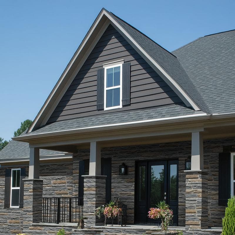 MSI Metuchen Hills Ledgestone - Image 4