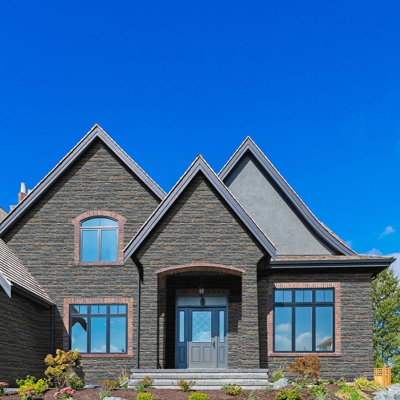 MSI Metuchen Hills Ledgestone - Image 6