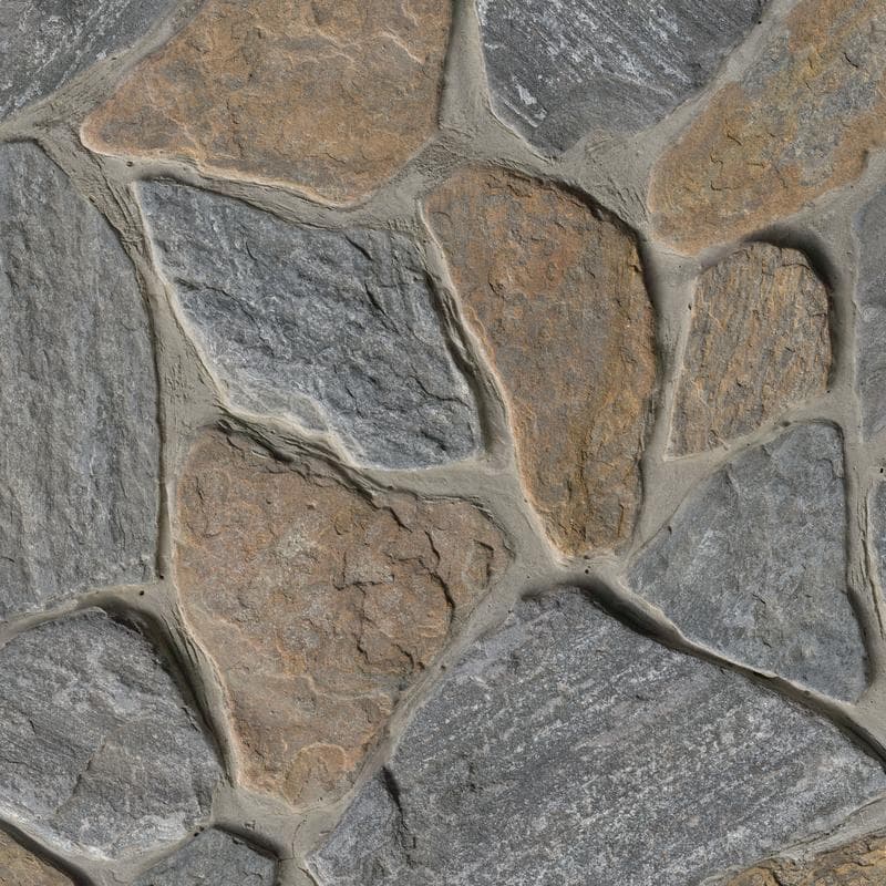 MSI Metuchen Hills Fieldstone - Image 2