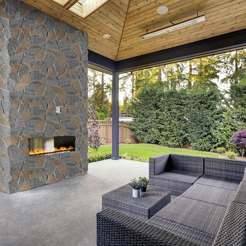 MSI Metuchen Hills Fieldstone - Image 3