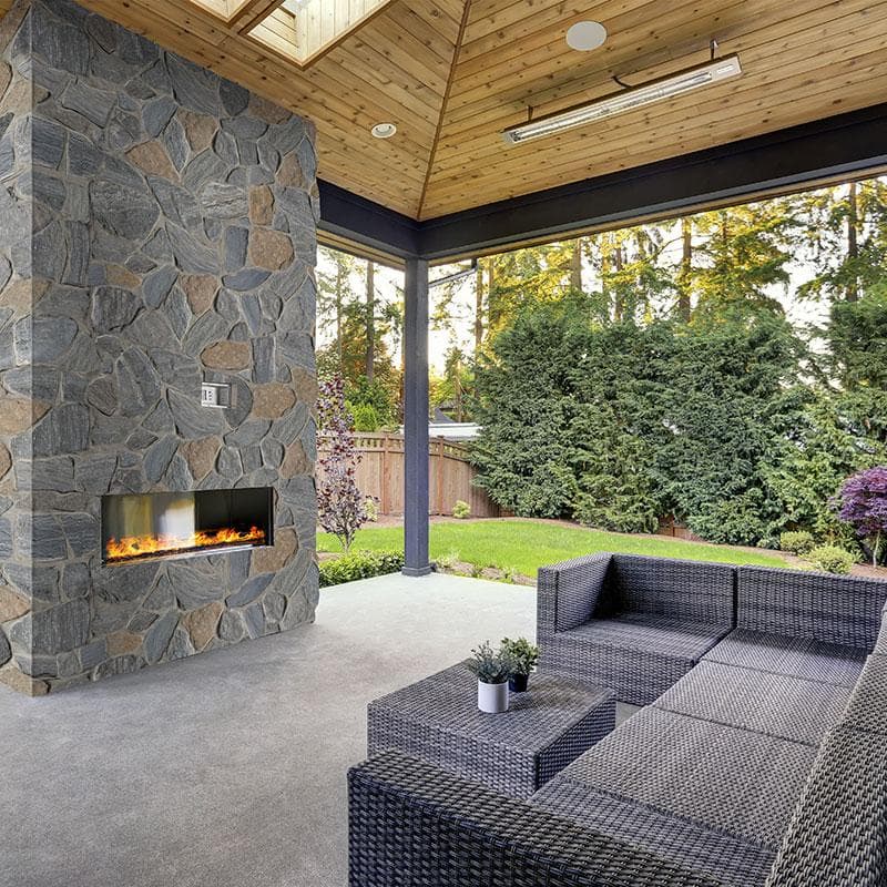 MSI Metuchen Hills Fieldstone - Image 4