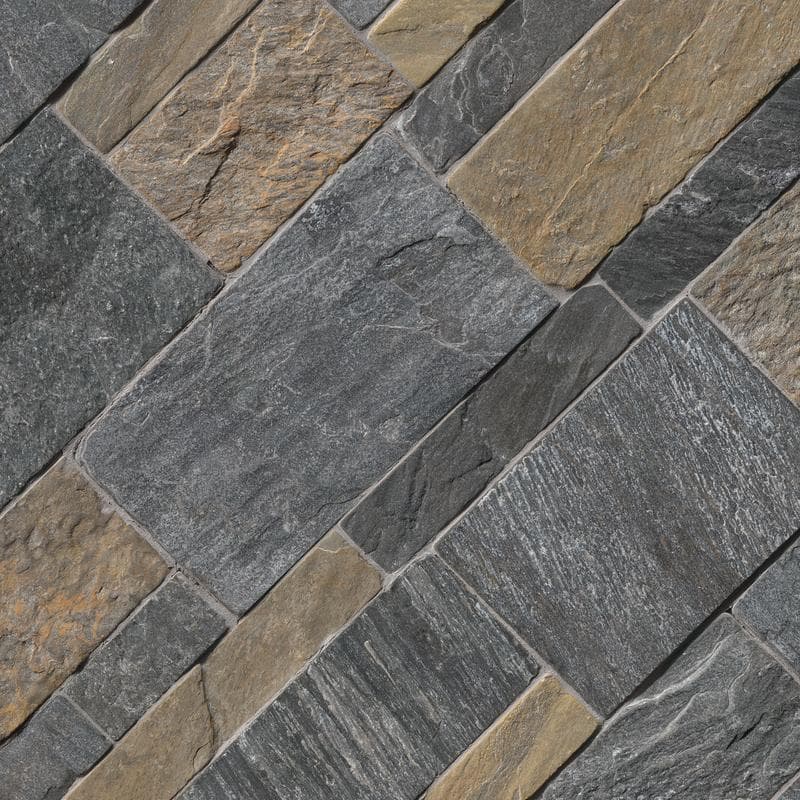MSI Metuchen Hills Ashlar - Image 2