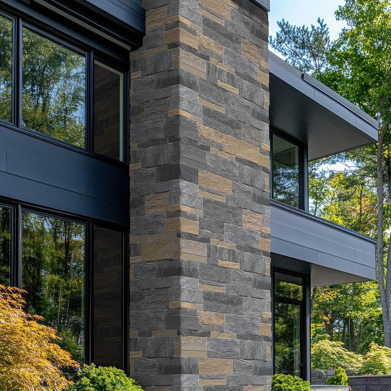 MSI Metuchen Hills Ashlar - Image 3
