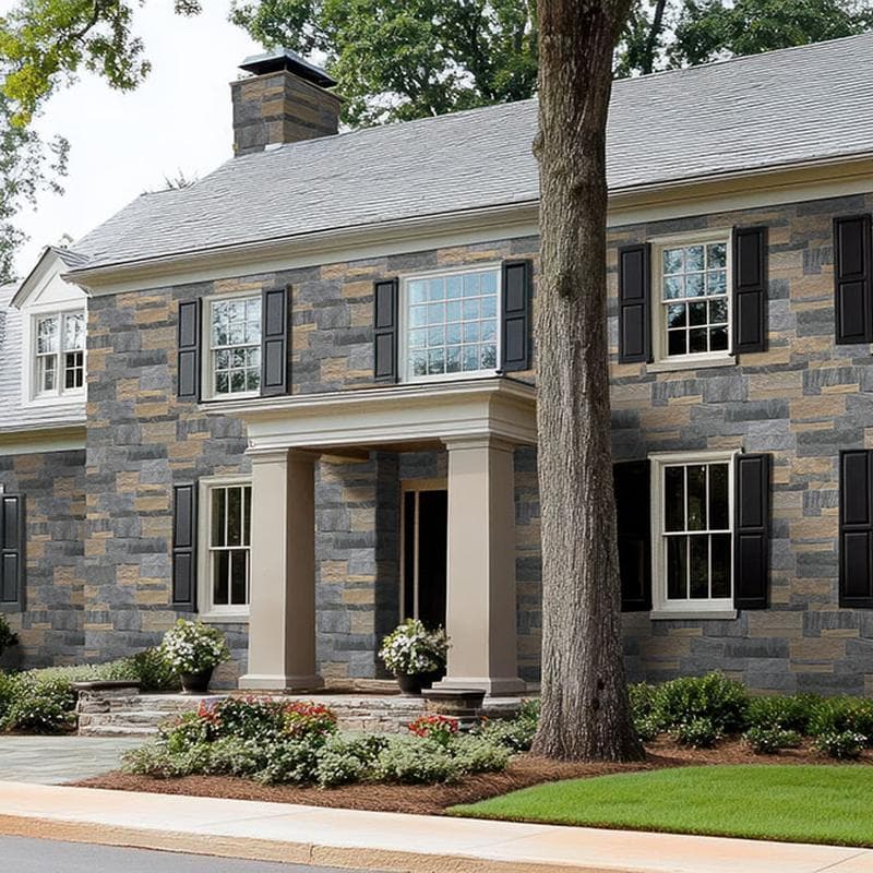 MSI Metuchen Hills Ashlar - Image 4