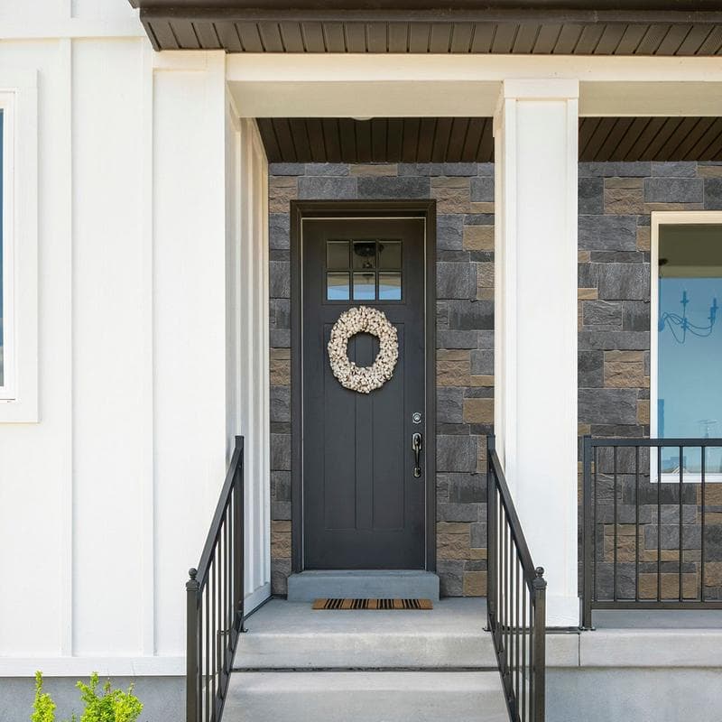 MSI Metuchen Hills Ashlar - Image 6