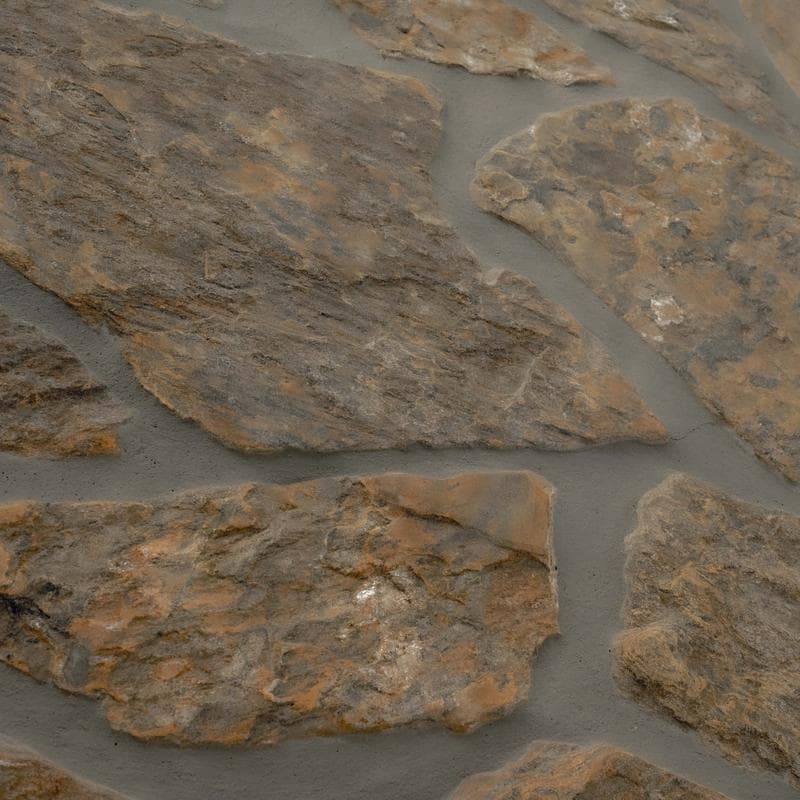 MSI Bedford Brown Fieldstone - Image 2