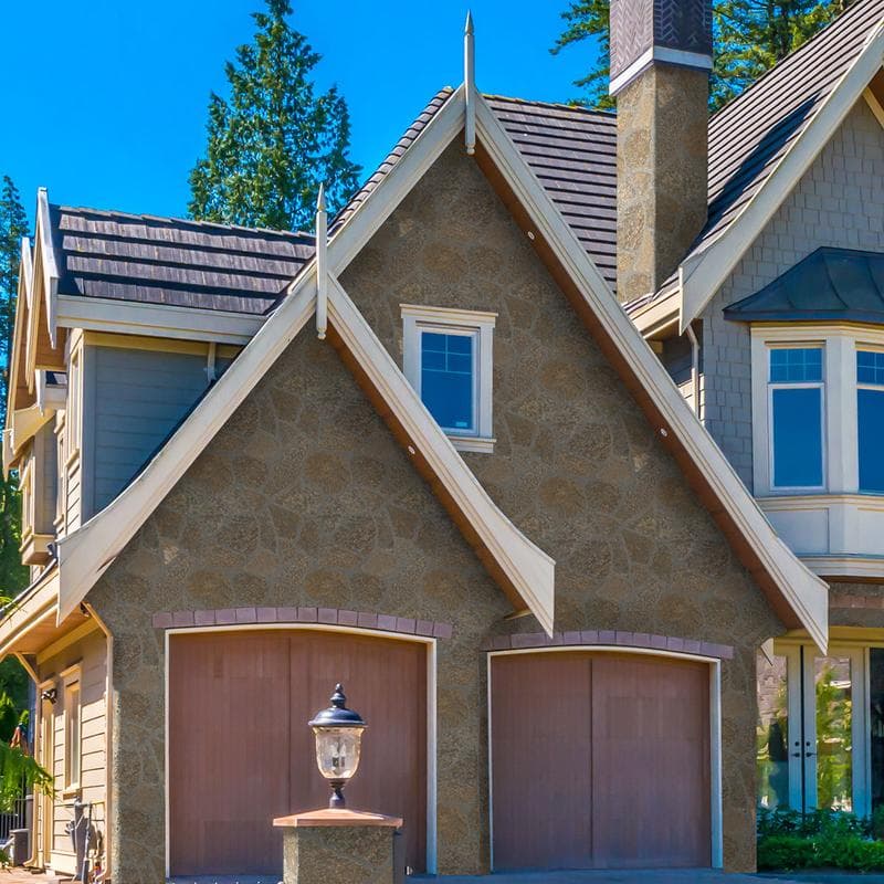 MSI Bedford Brown Fieldstone - Image 4