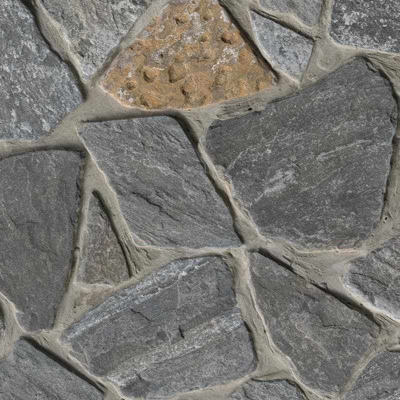 MSI Avalon Bay Veneer Fieldstone - Image 2