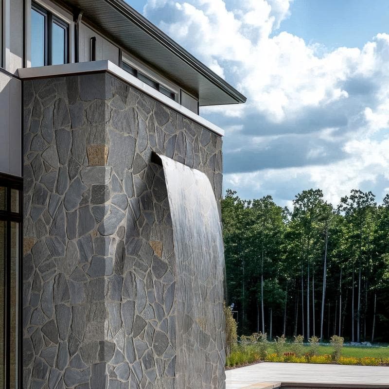 MSI Avalon Bay Veneer Fieldstone - Image 4