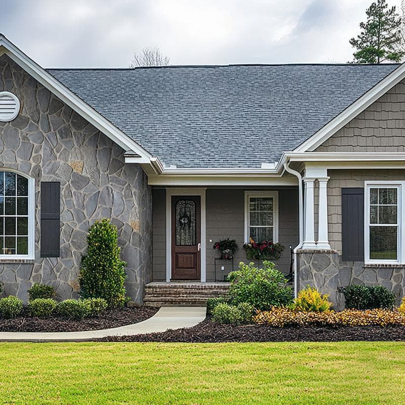MSI Avalon Bay Veneer Fieldstone - Image 6
