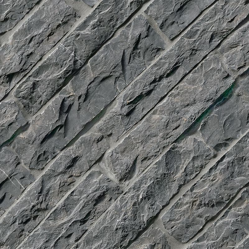 MSI Midnight Canyon Ledgestone - Image 2