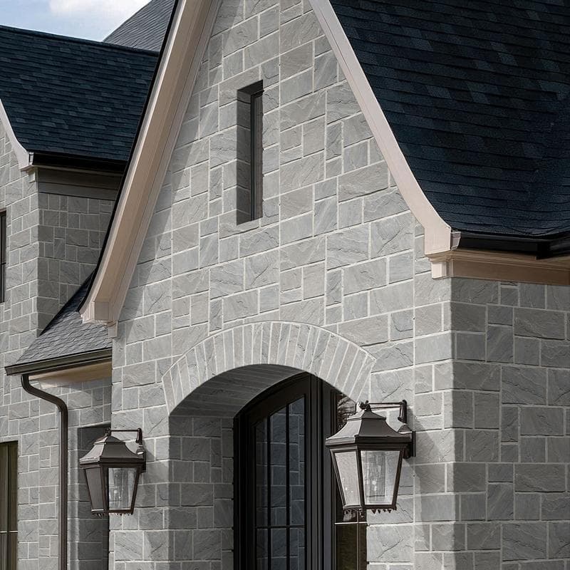 MSI Sable Hills Sq Rec - Image 3